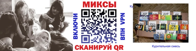 БУТИРАТ 1.4BDO  где можно купить   Невьянск 