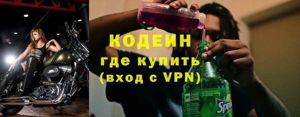 2c-b Вяземский