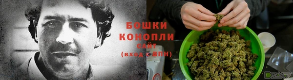 мяу мяу мука Вязники